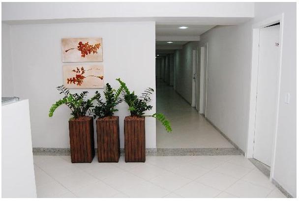 Hotel Qualitysul Teixeira de Freitas Bagian luar foto